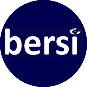 Cours BERSI